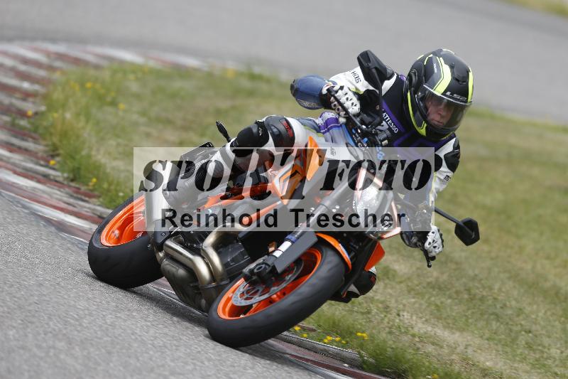 /18 23.05.2025 Get Faster Caremotion ADR/Gruppe gruen/unklar